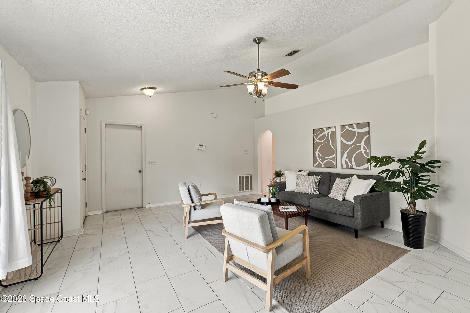 2153 Redwood Circle NE , Palm Bay, FL 32905 Photo