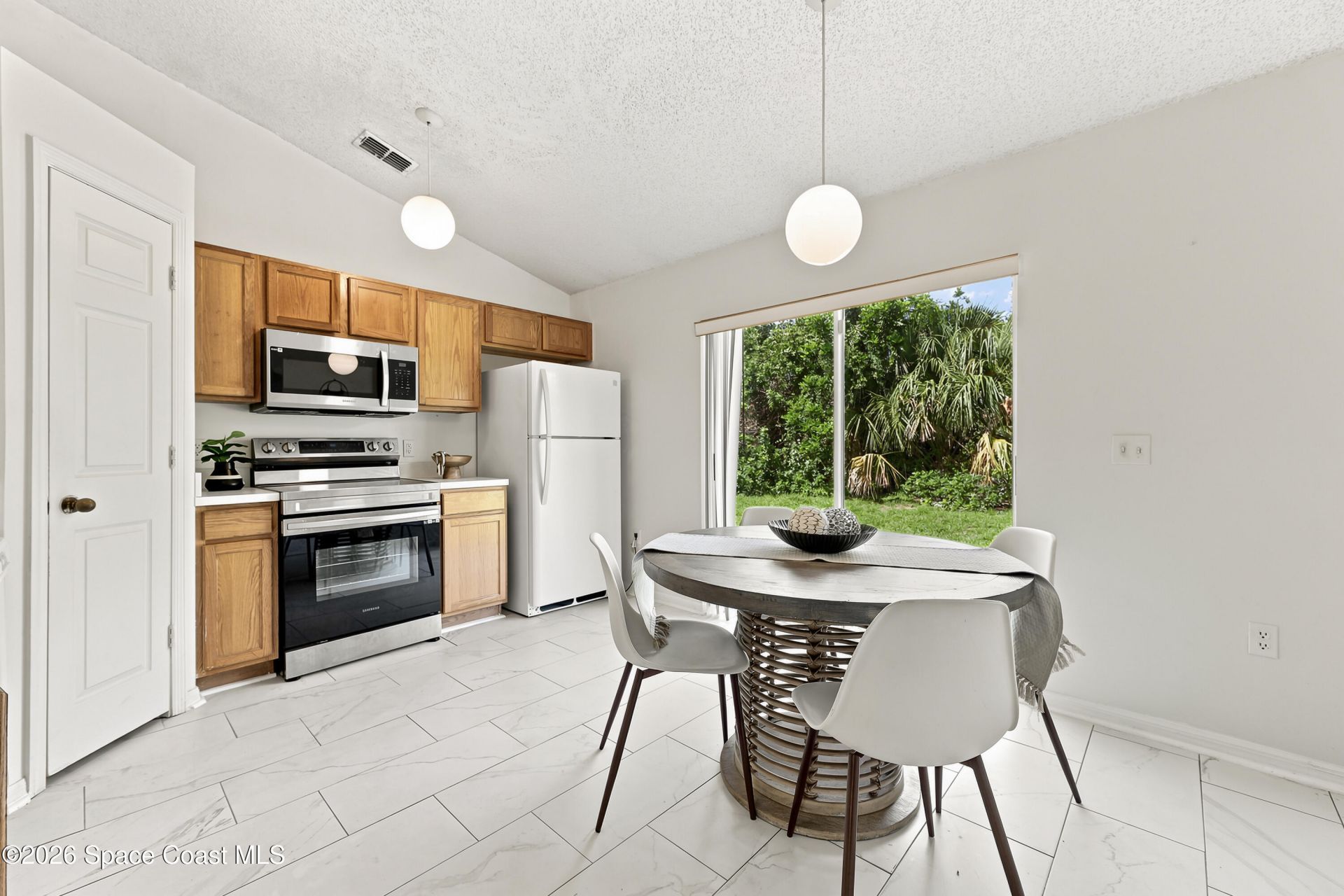 2153 Redwood Circle NE , Palm Bay, FL 32905 Photo