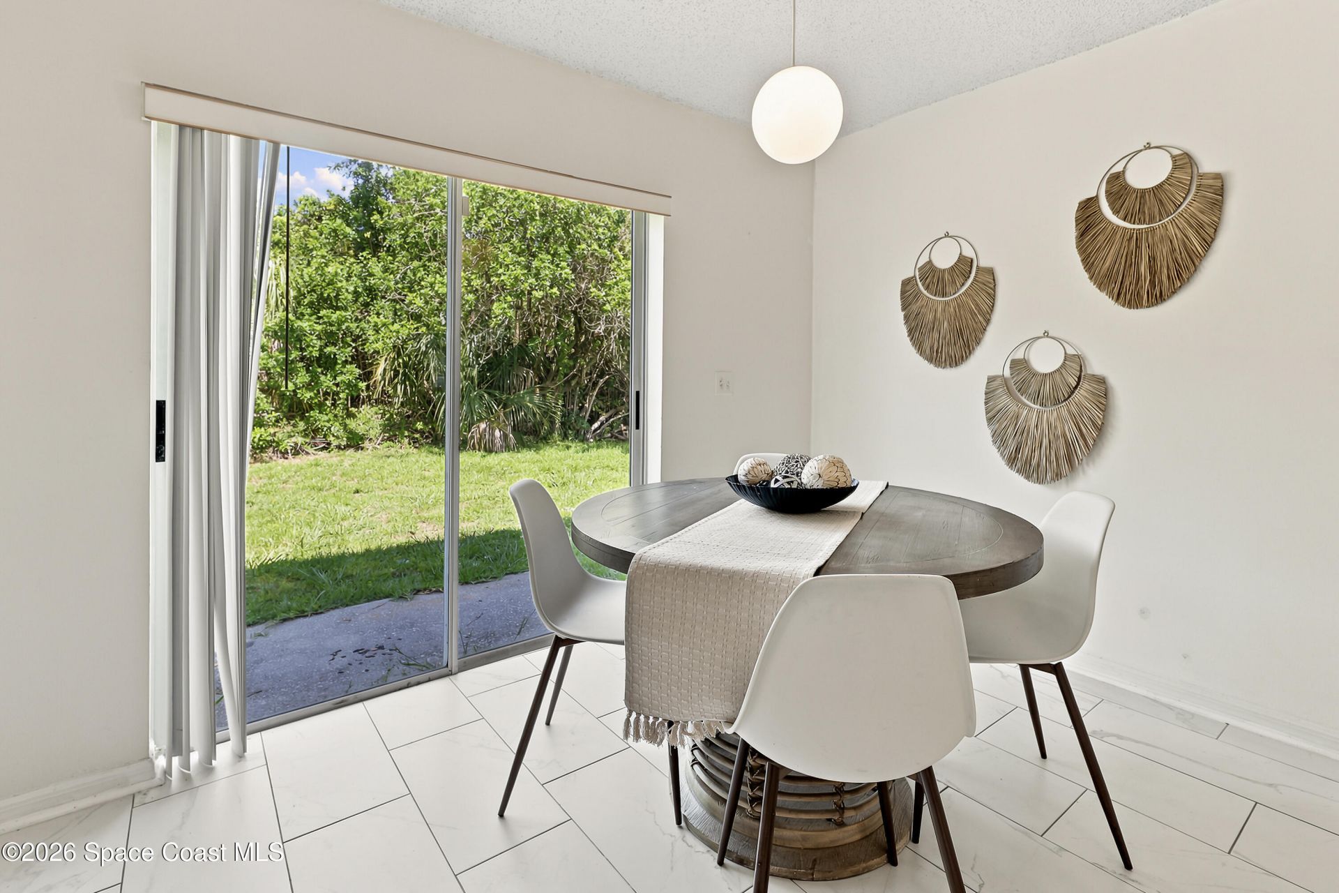 2153 Redwood Circle NE , Palm Bay, FL 32905 Photo