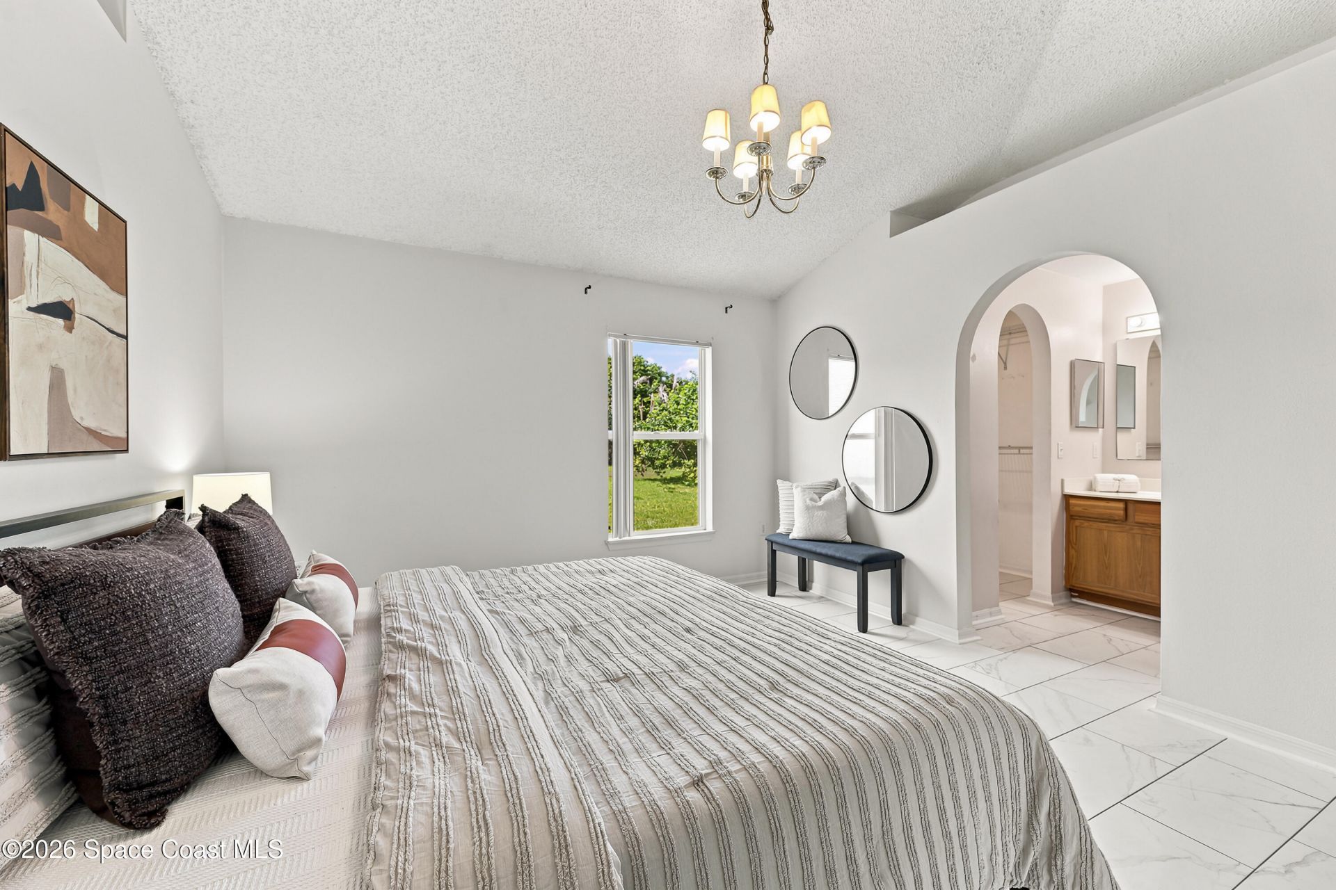2153 Redwood Circle NE , Palm Bay, FL 32905 Photo