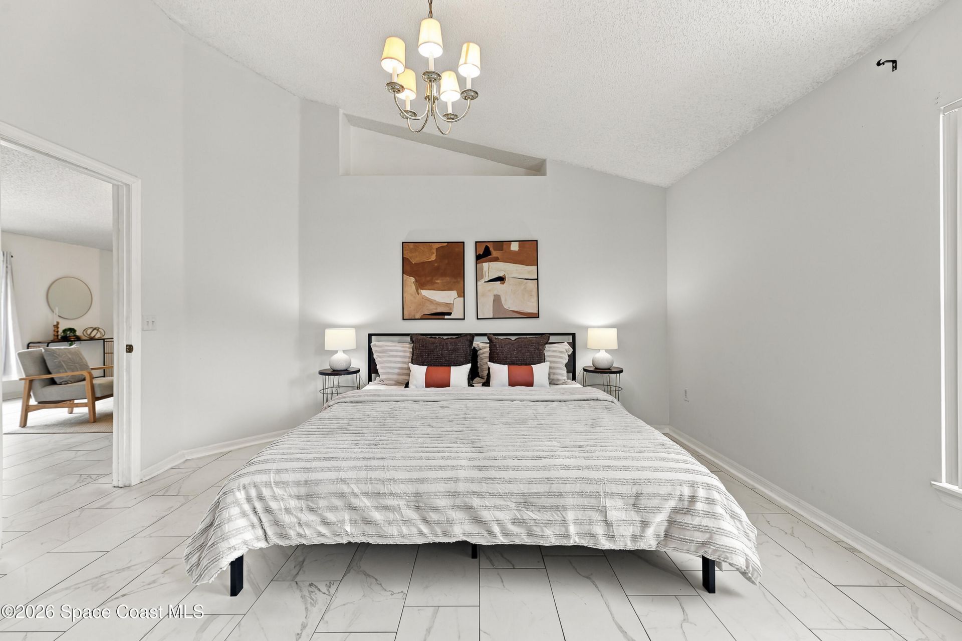 2153 Redwood Circle NE , Palm Bay, FL 32905 Photo