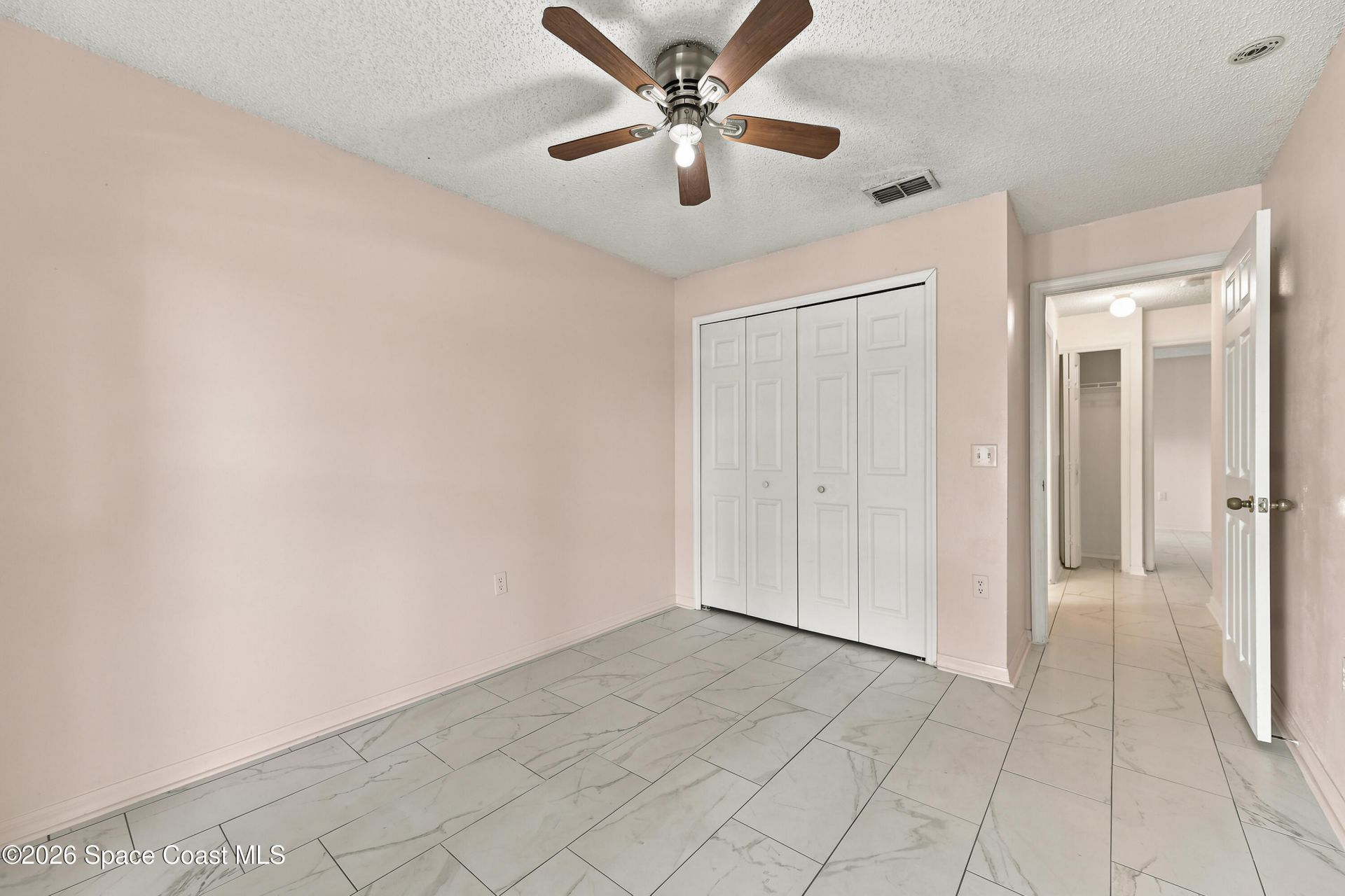 2153 Redwood Circle NE , Palm Bay, FL 32905 Photo