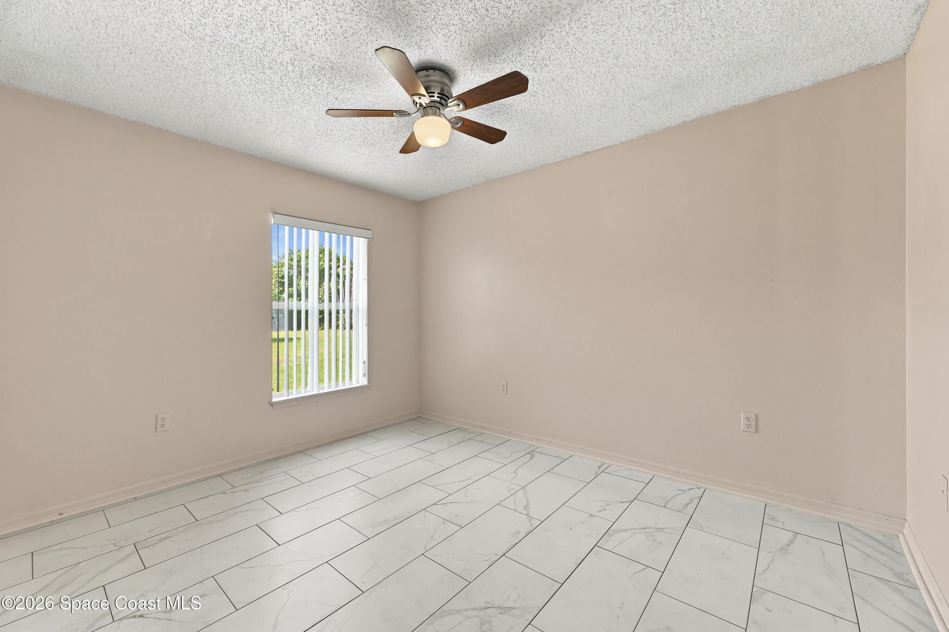 2153 Redwood Circle NE , Palm Bay, FL 32905 Photo
