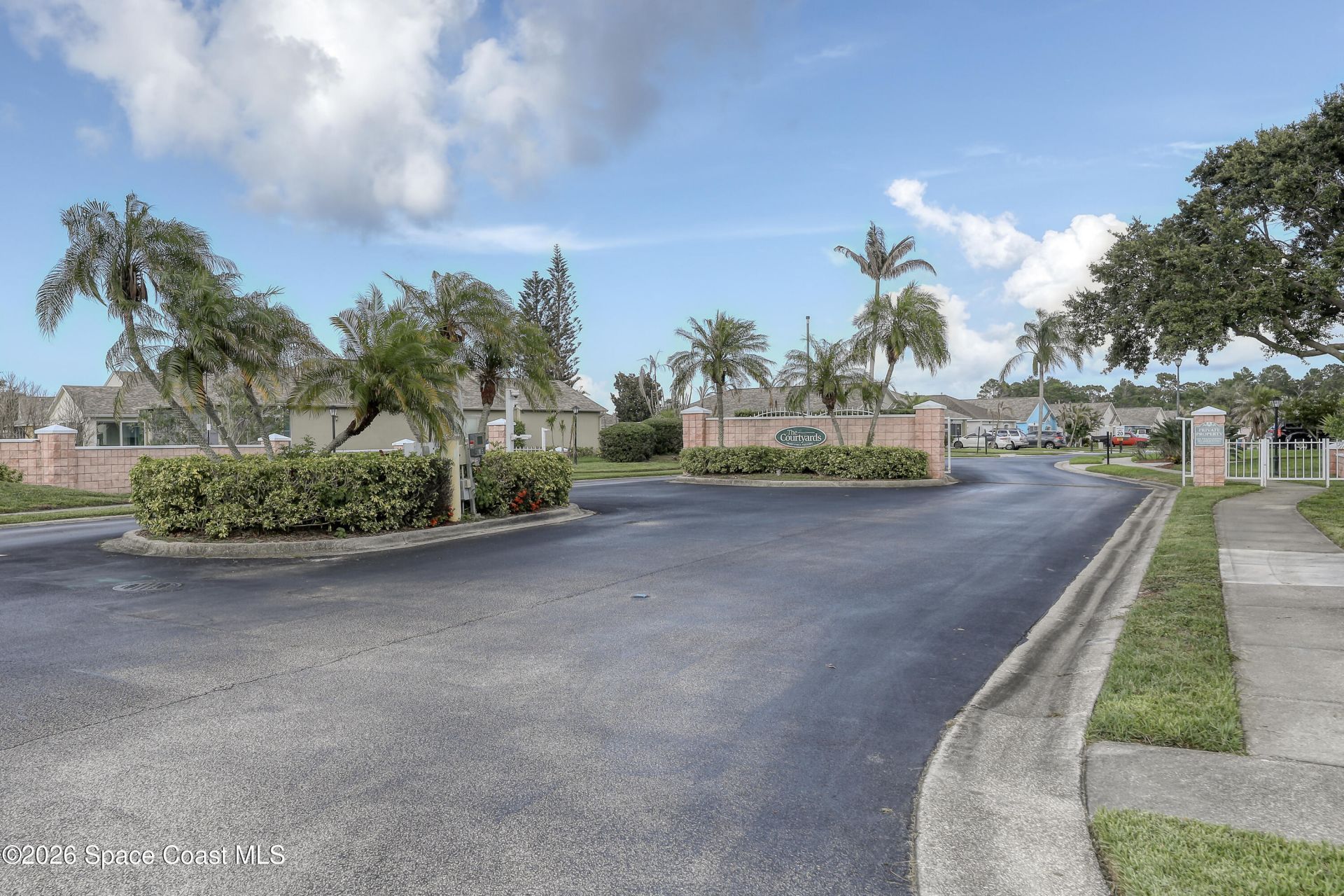 2153 Redwood Circle NE , Palm Bay, FL 32905 Photo