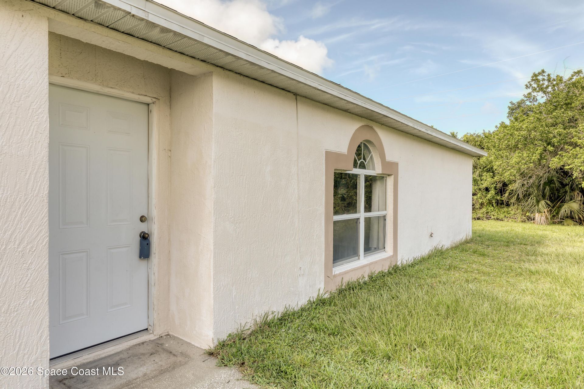 2153 Redwood Circle NE , Palm Bay, FL 32905 Photo