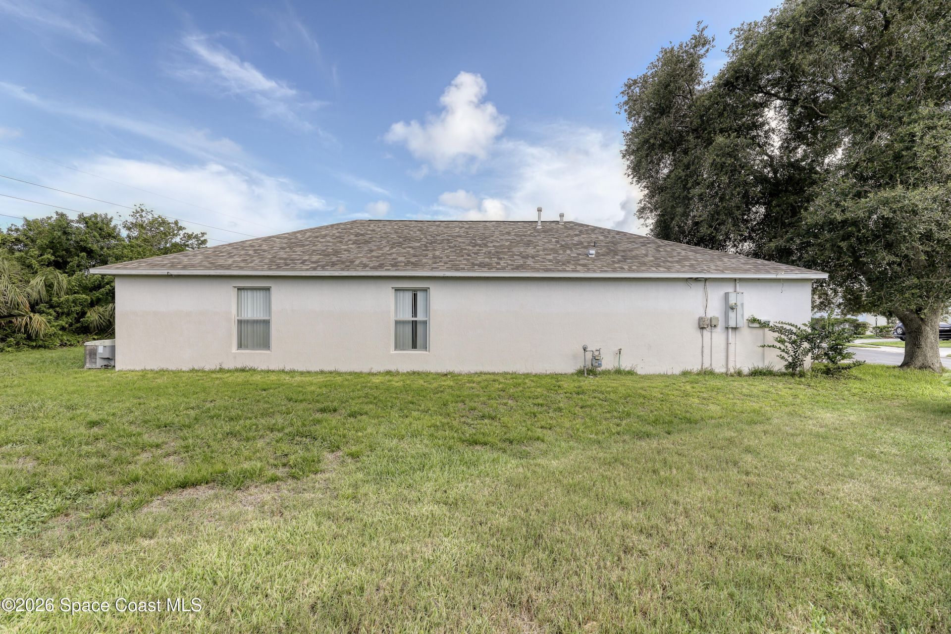 2153 Redwood Circle NE , Palm Bay, FL 32905 Photo