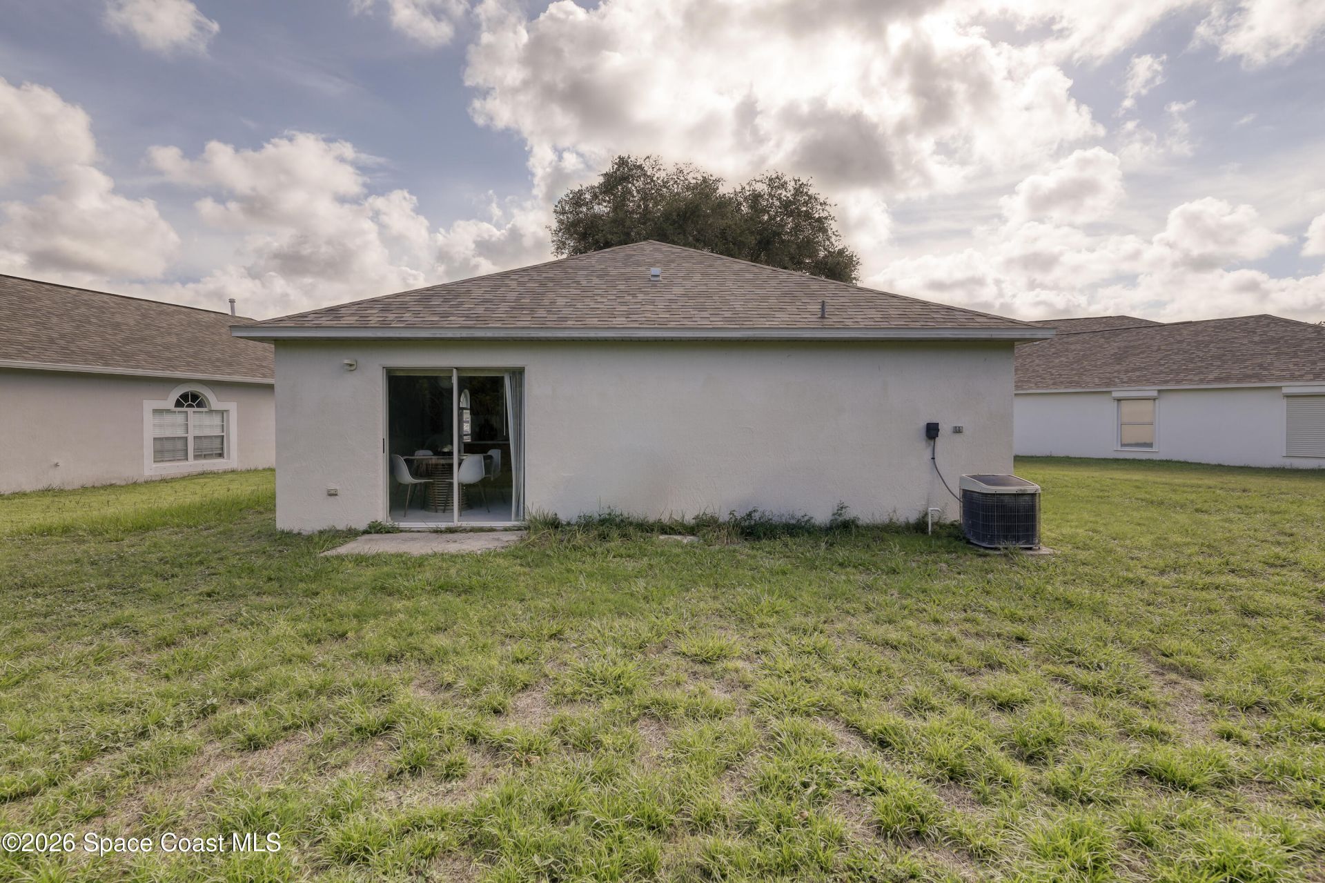 2153 Redwood Circle NE , Palm Bay, FL 32905 Photo