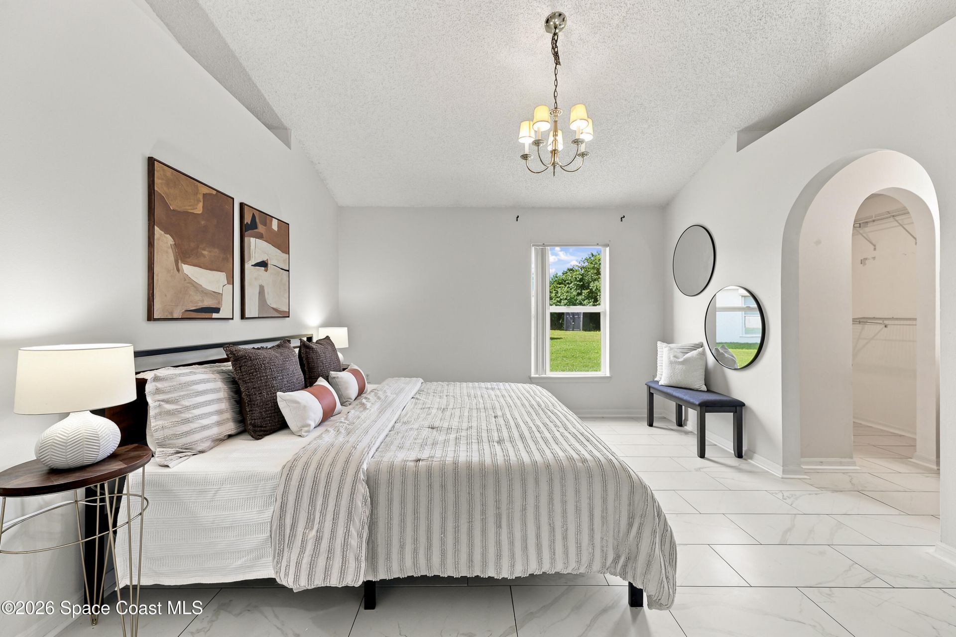 2153 Redwood Circle NE , Palm Bay, FL 32905 Photo