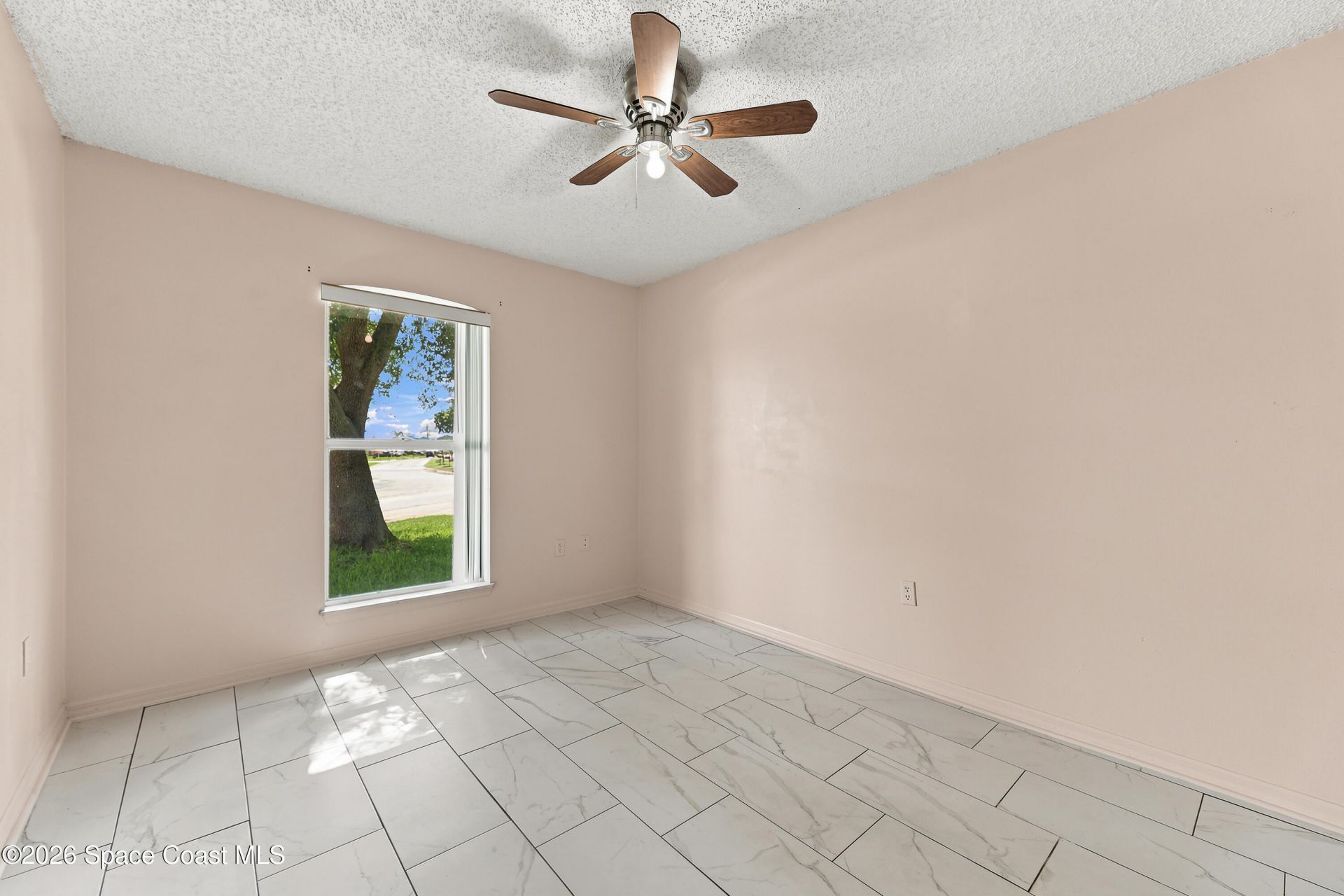 2153 Redwood Circle NE , Palm Bay, FL 32905 Photo