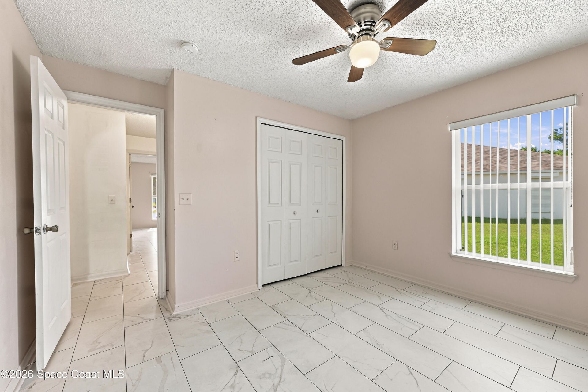 2153 Redwood Circle NE , Palm Bay, FL 32905 Photo