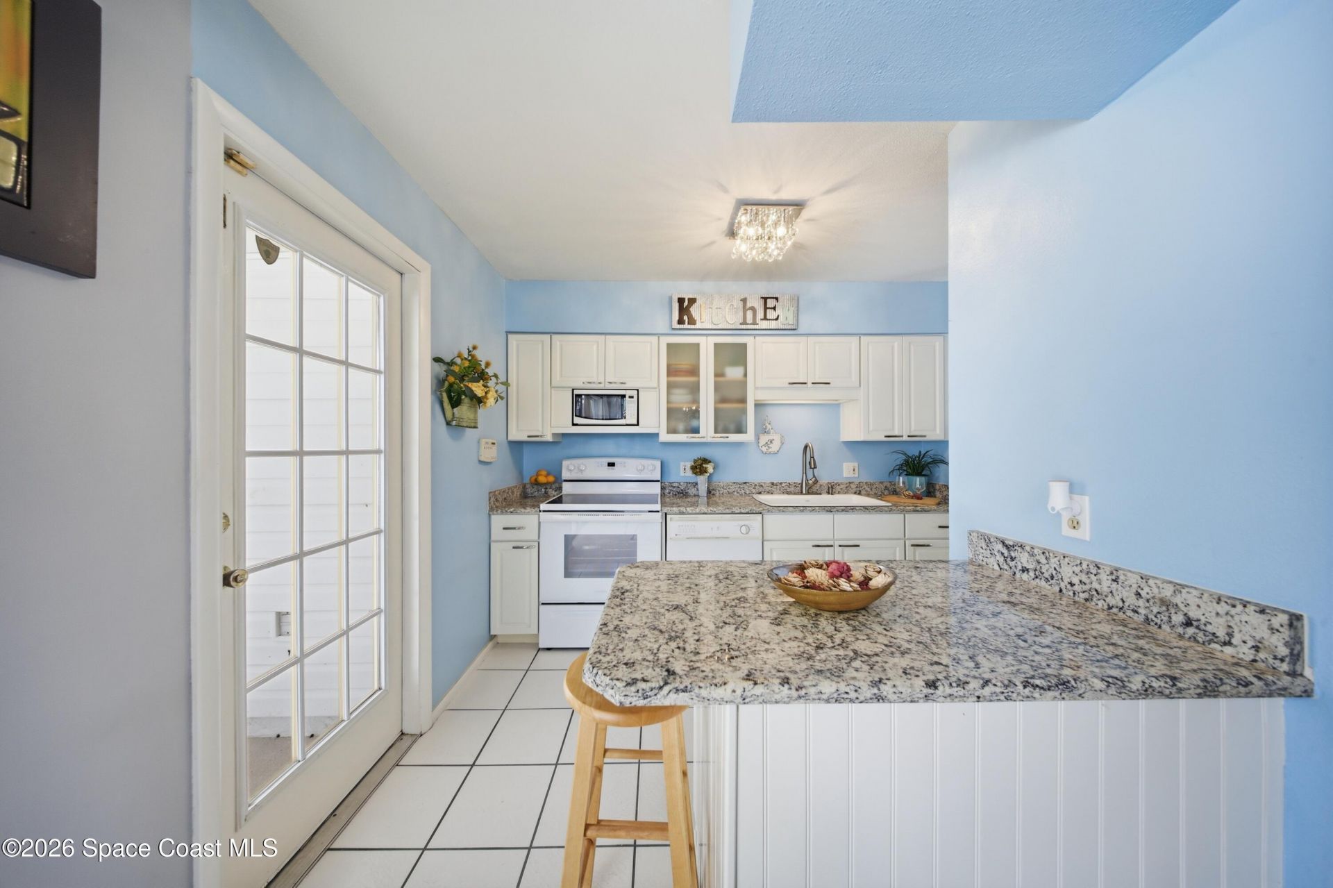 2803 Kensington Drive , Melbourne, FL 32935 Photo