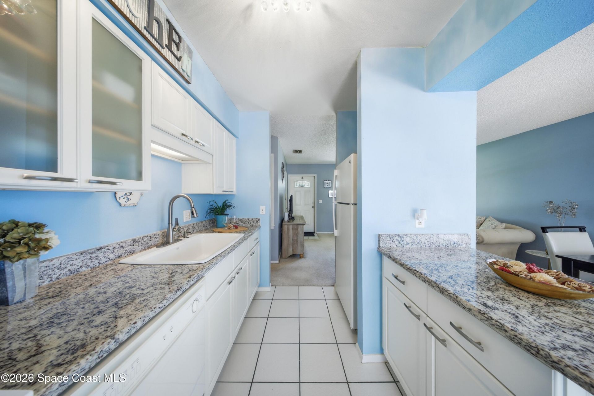 2803 Kensington Drive , Melbourne, FL 32935 Photo