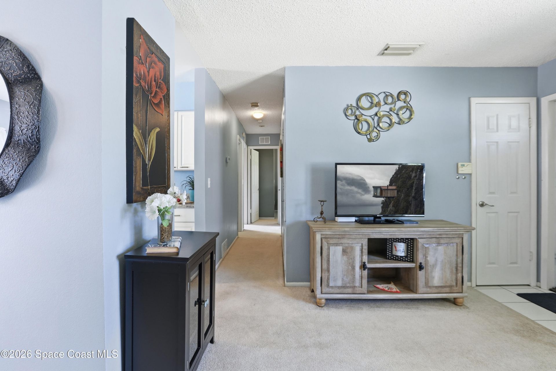 2803 Kensington Drive , Melbourne, FL 32935 Photo