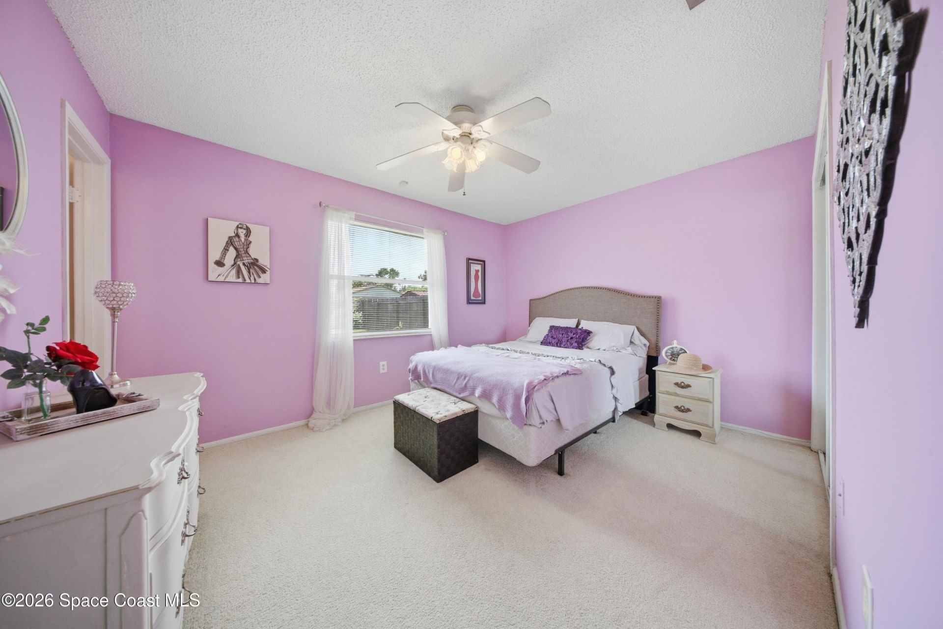 2803 Kensington Drive , Melbourne, FL 32935 Photo