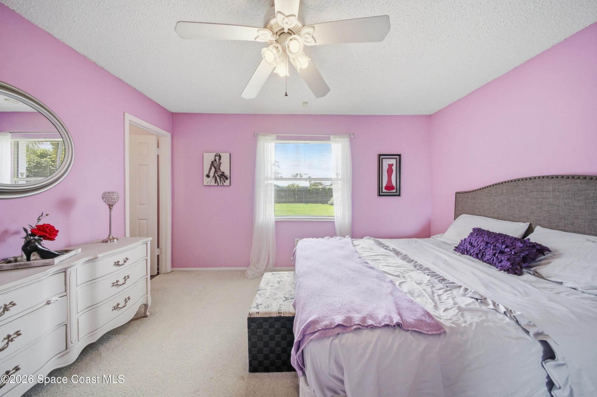 2803 Kensington Drive , Melbourne, FL 32935 Photo