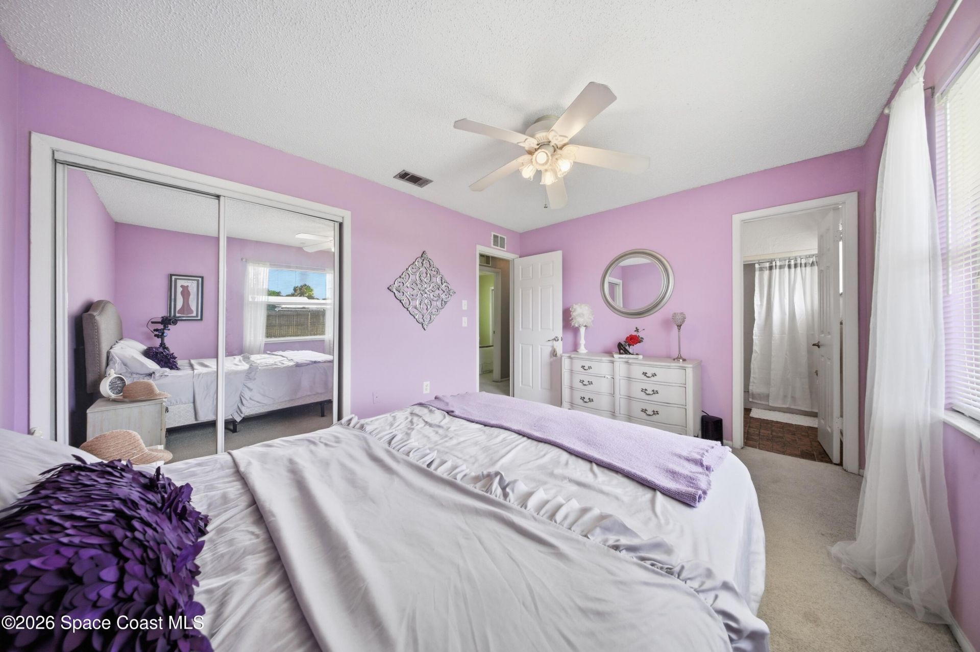2803 Kensington Drive , Melbourne, FL 32935 Photo