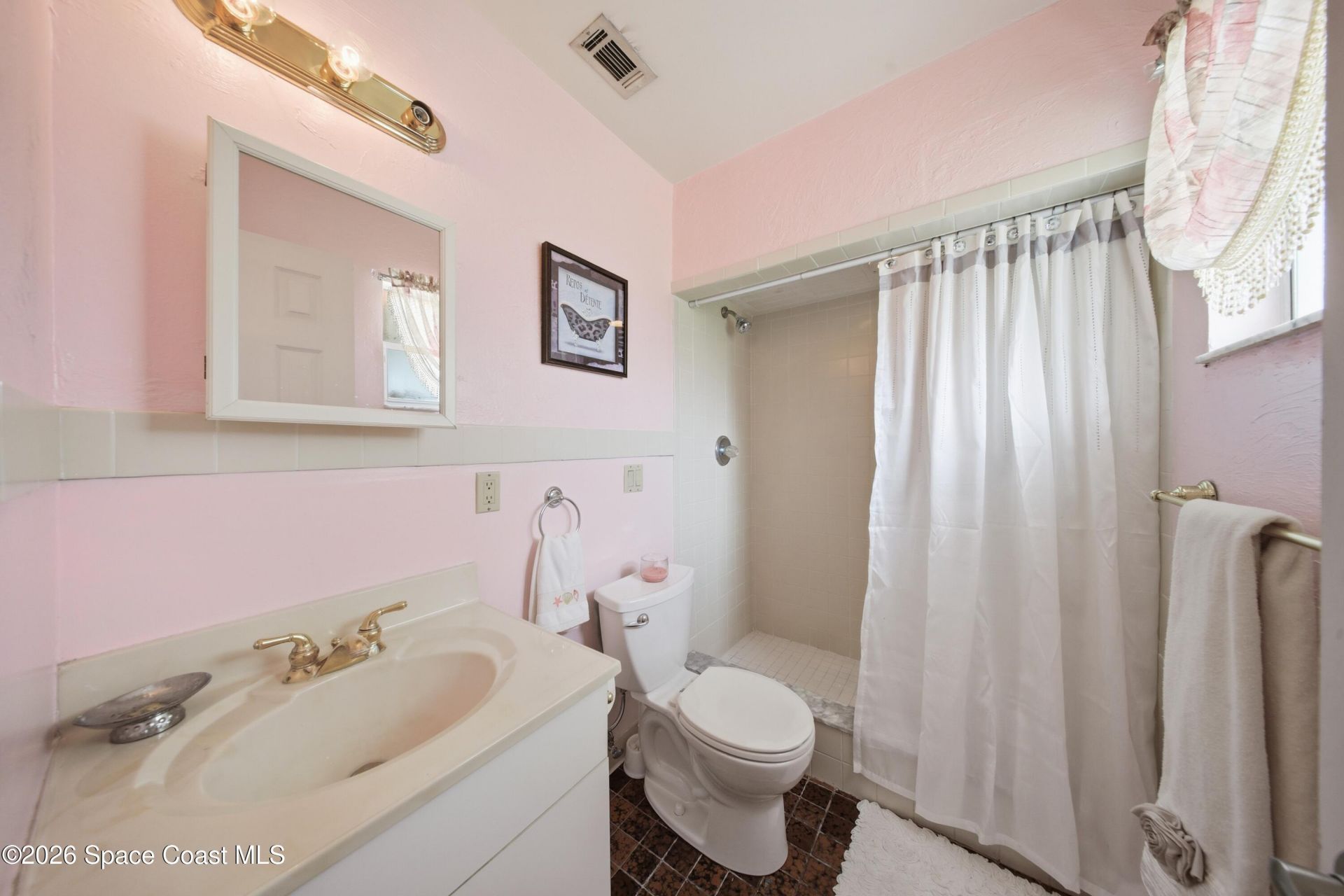2803 Kensington Drive , Melbourne, FL 32935 Photo