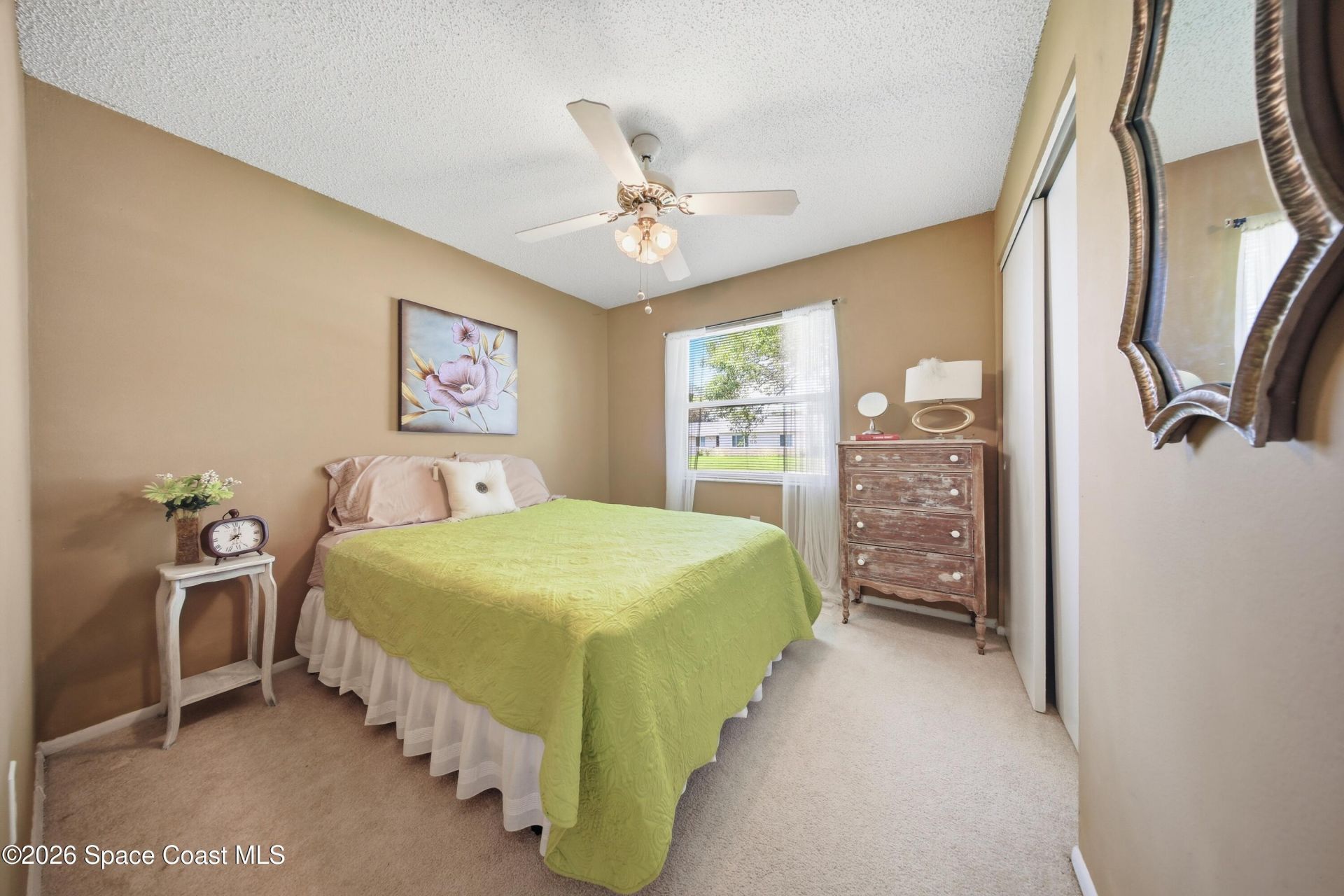 2803 Kensington Drive , Melbourne, FL 32935 Photo
