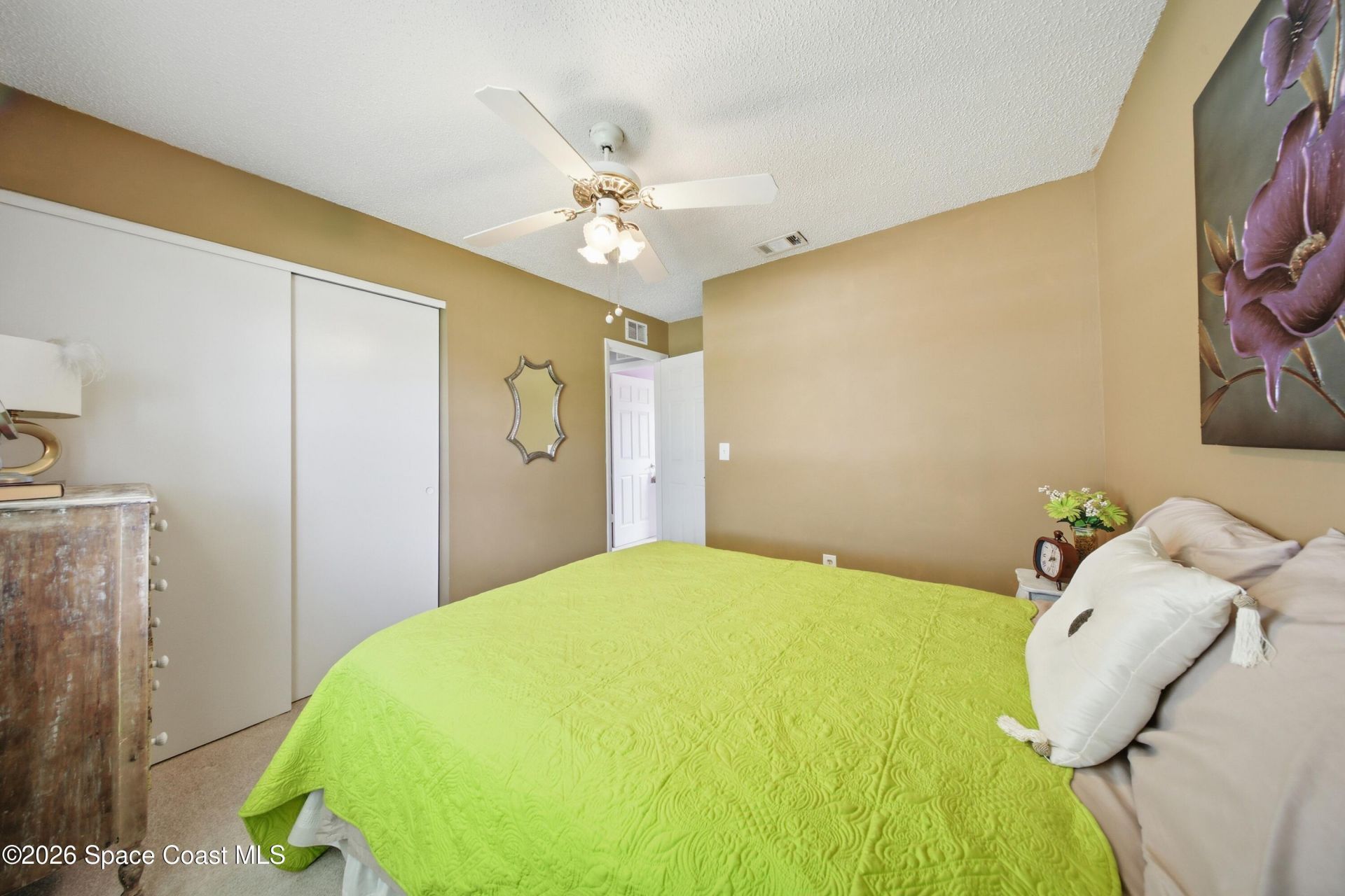 2803 Kensington Drive , Melbourne, FL 32935 Photo