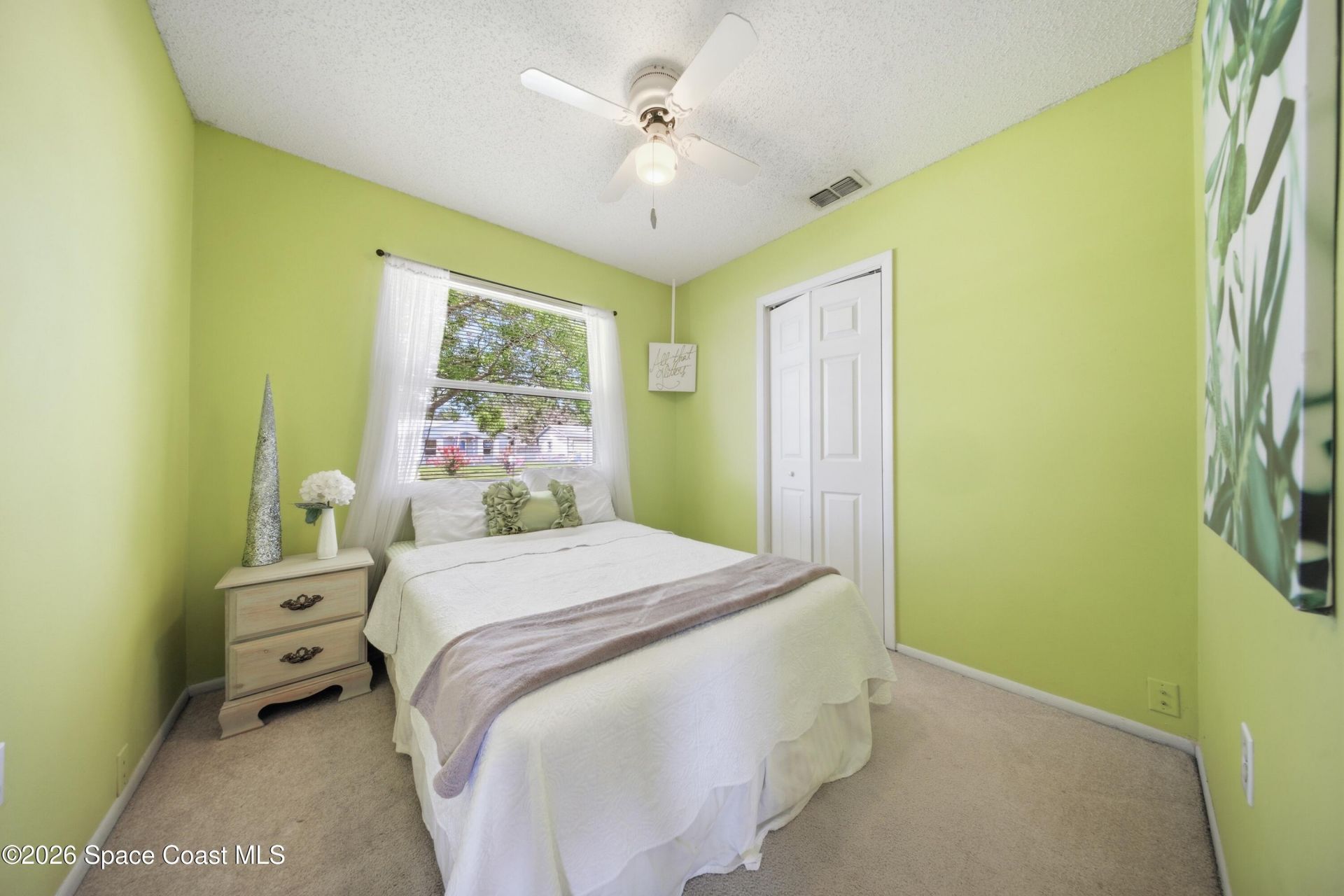 2803 Kensington Drive , Melbourne, FL 32935 Photo