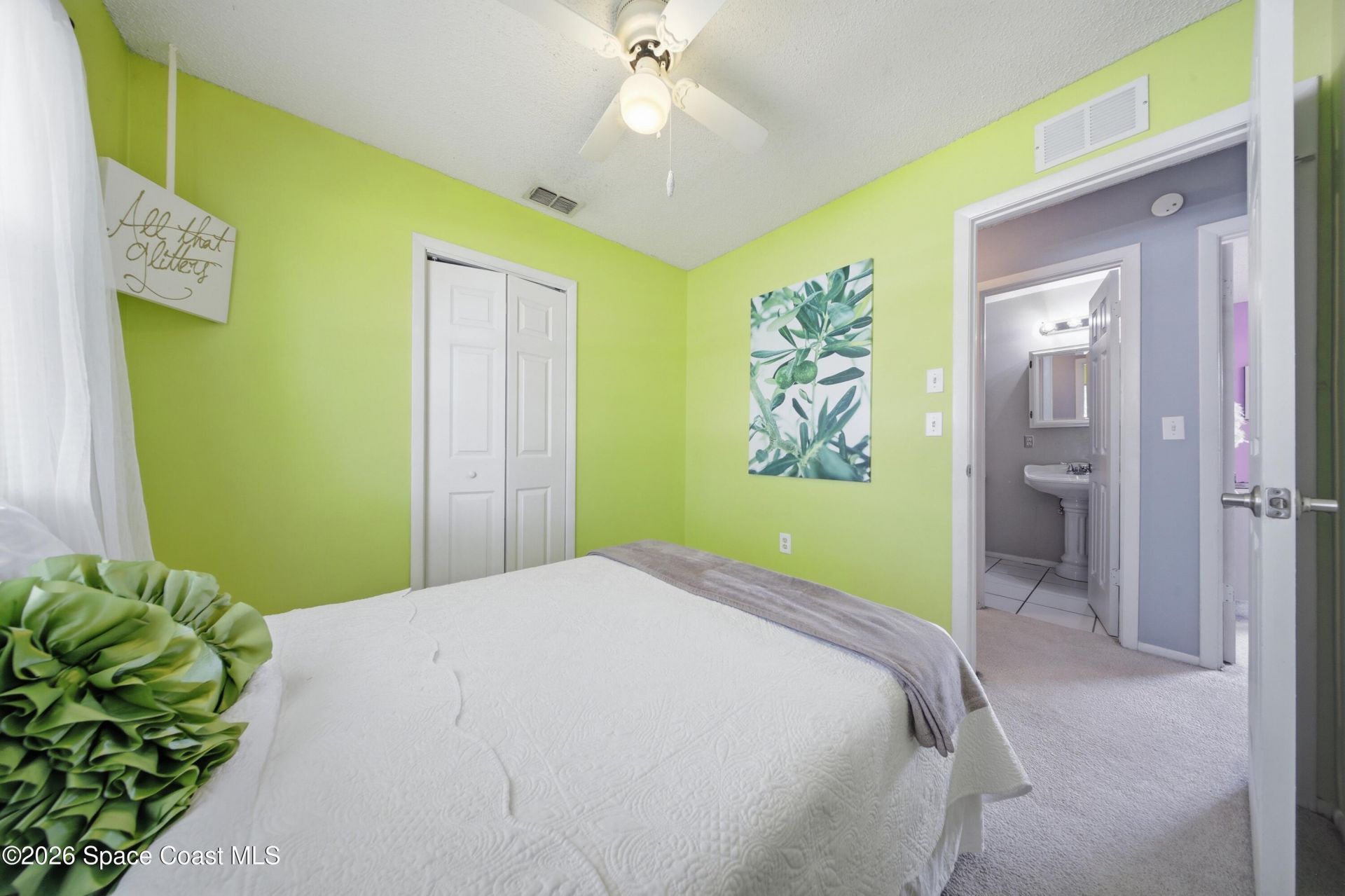 2803 Kensington Drive , Melbourne, FL 32935 Photo