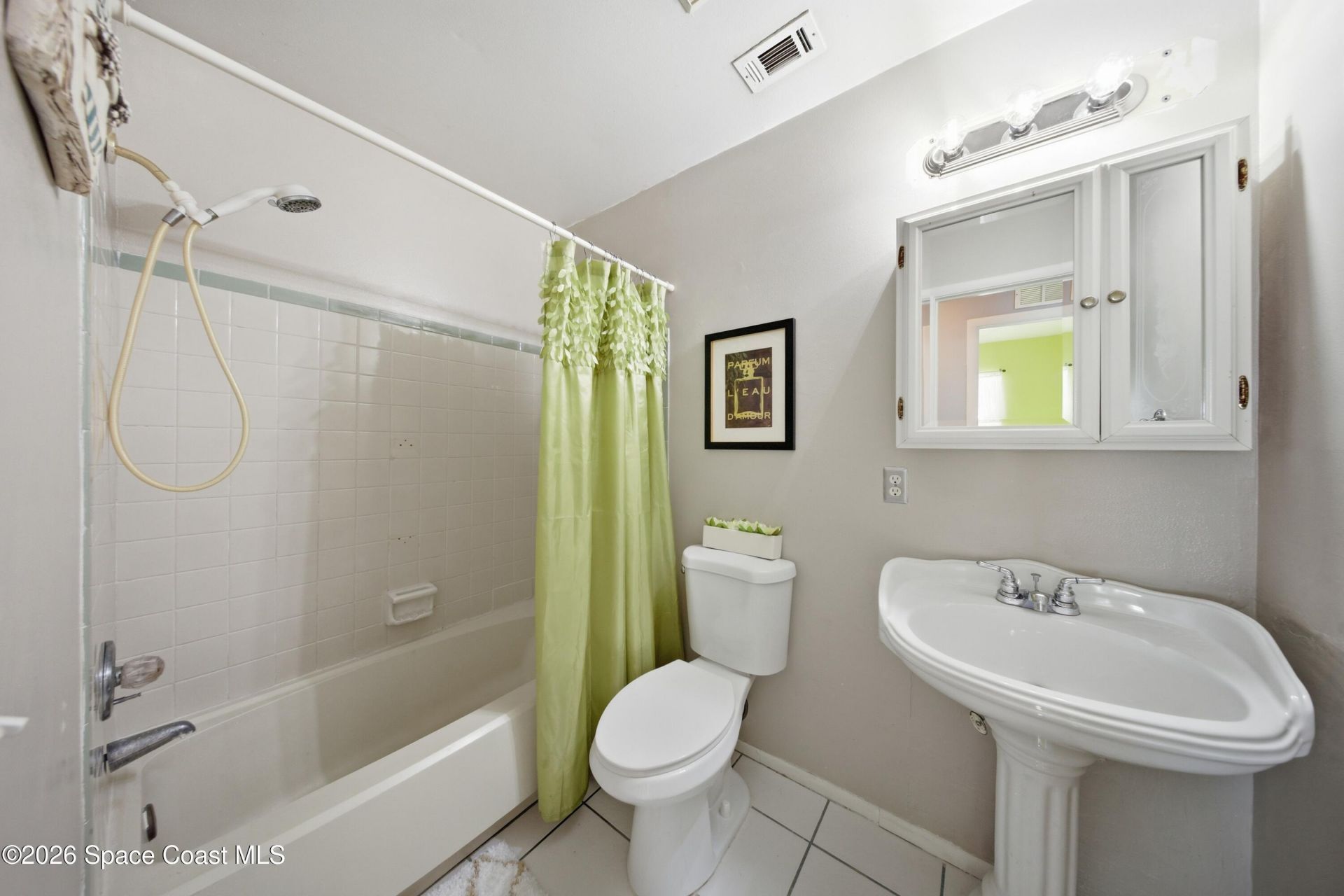 2803 Kensington Drive , Melbourne, FL 32935 Photo