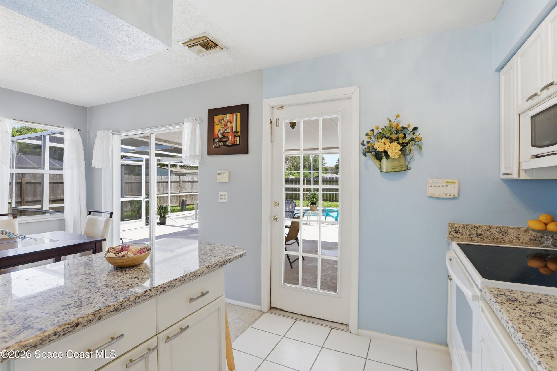 2803 Kensington Drive , Melbourne, FL 32935 Photo