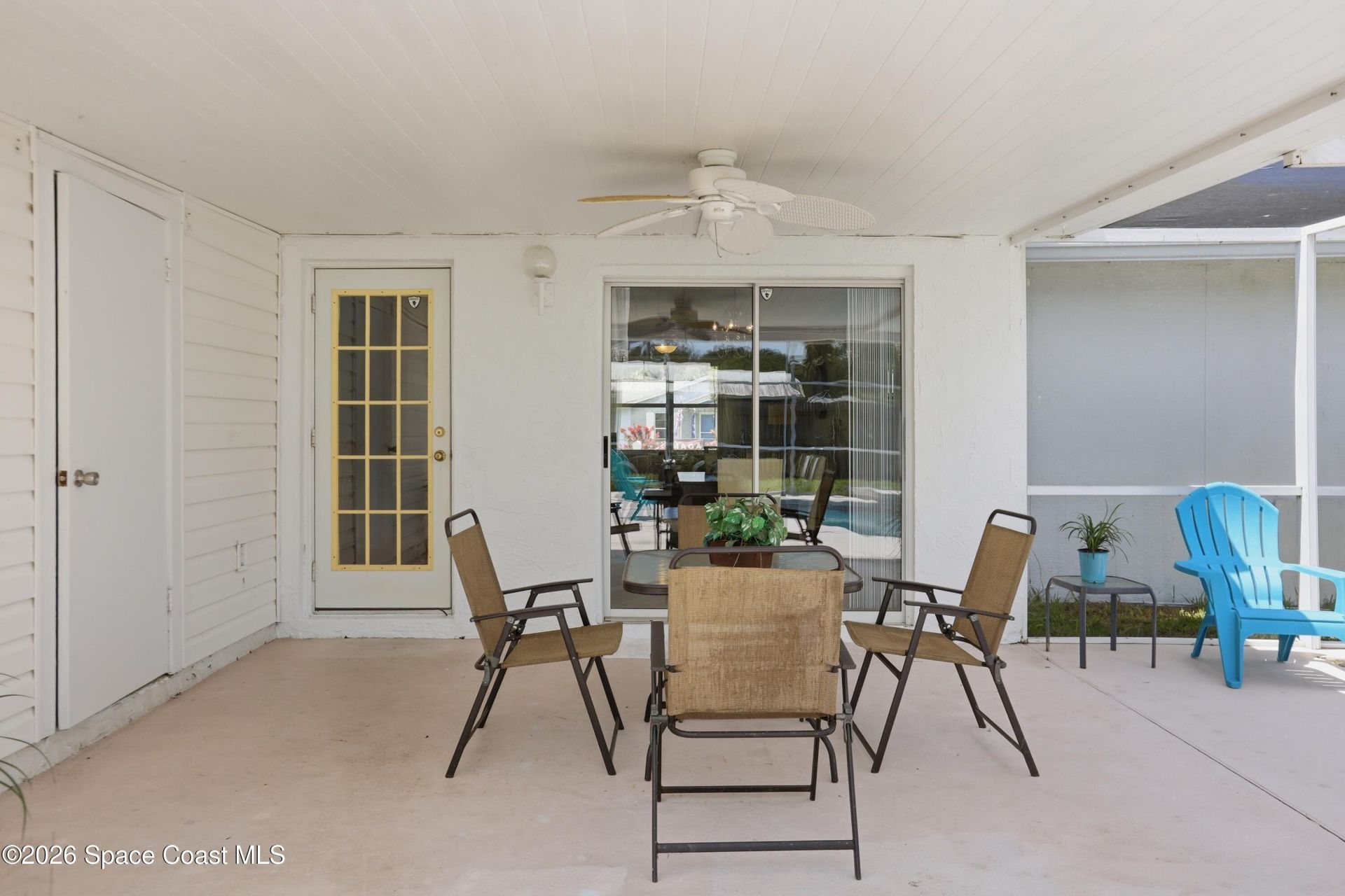 2803 Kensington Drive , Melbourne, FL 32935 Photo