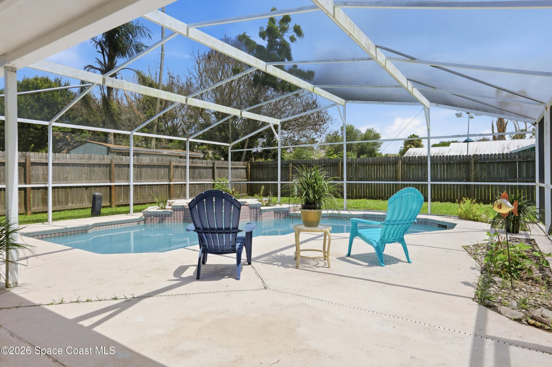 2803 Kensington Drive , Melbourne, FL 32935 Photo
