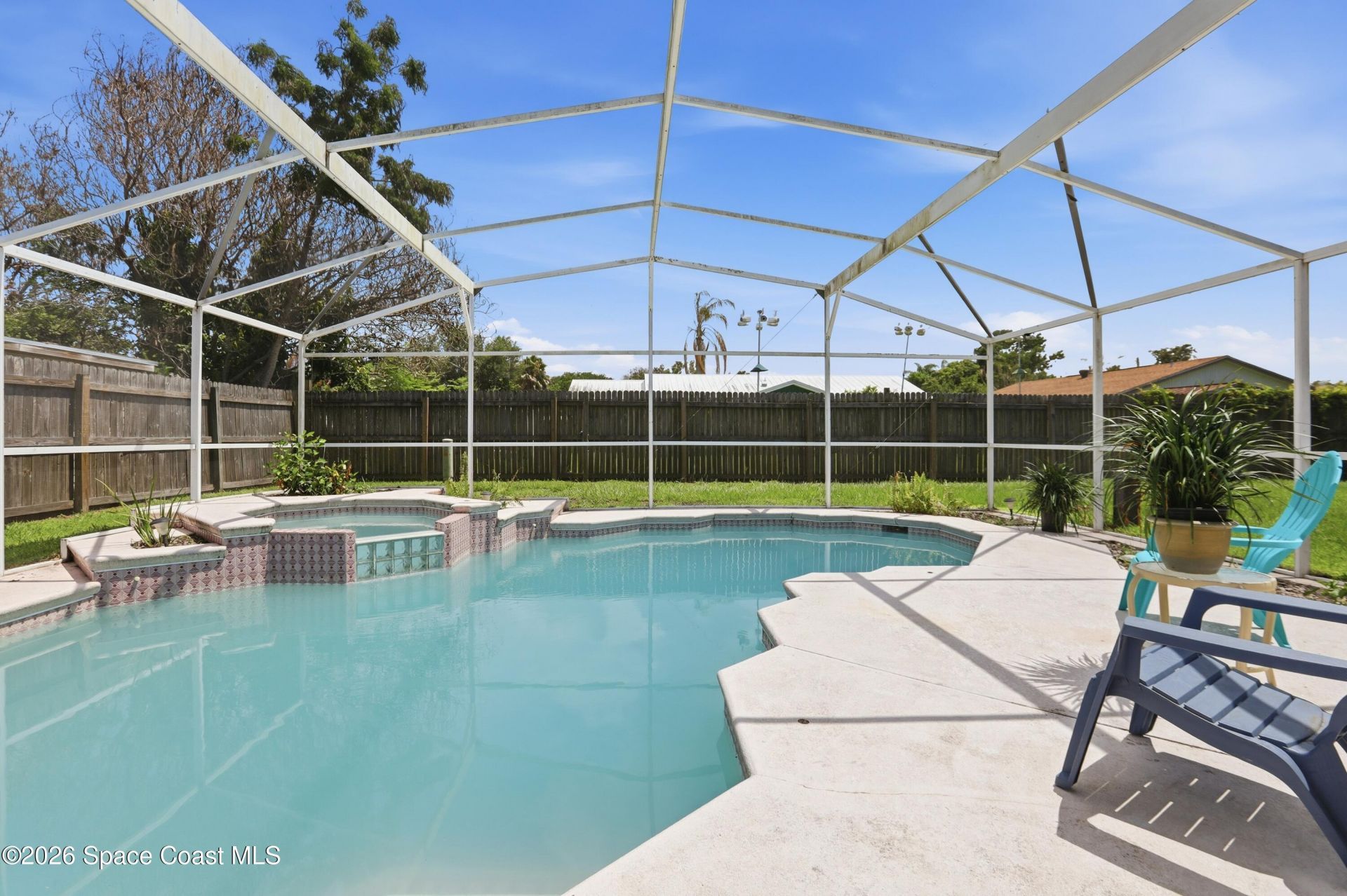 2803 Kensington Drive , Melbourne, FL 32935 Photo