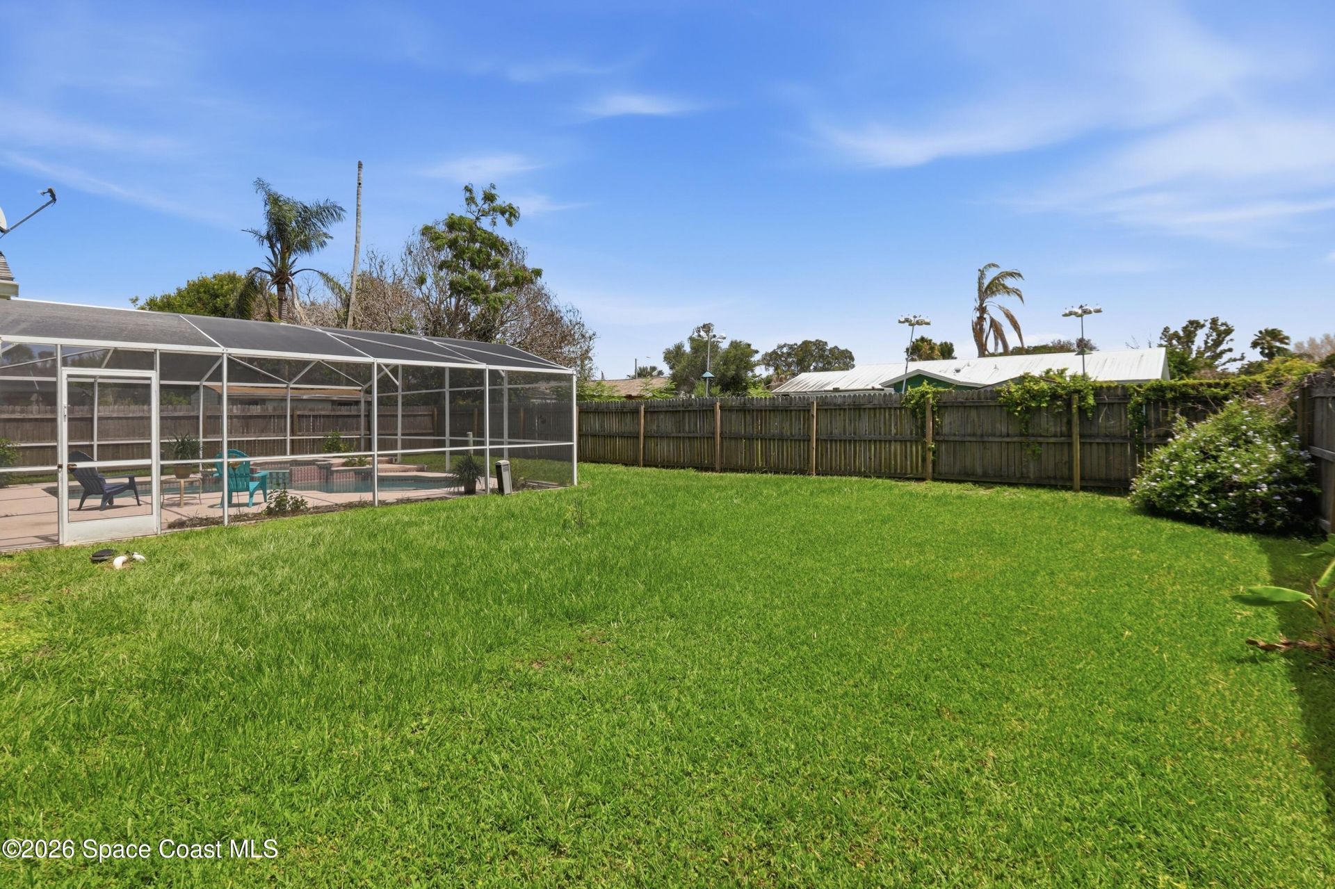 2803 Kensington Drive , Melbourne, FL 32935 Photo