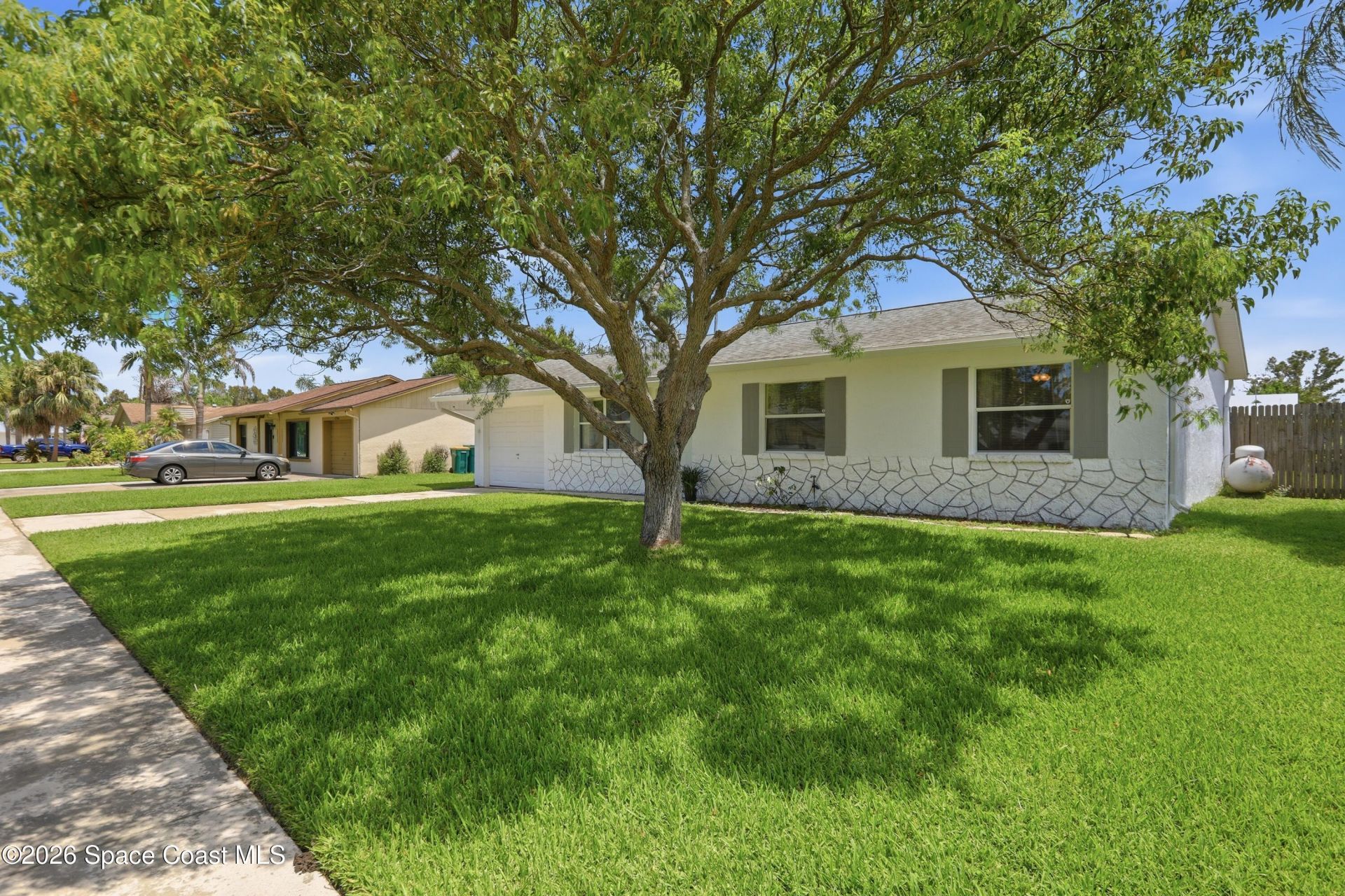 2803 Kensington Drive , Melbourne, FL 32935 Photo