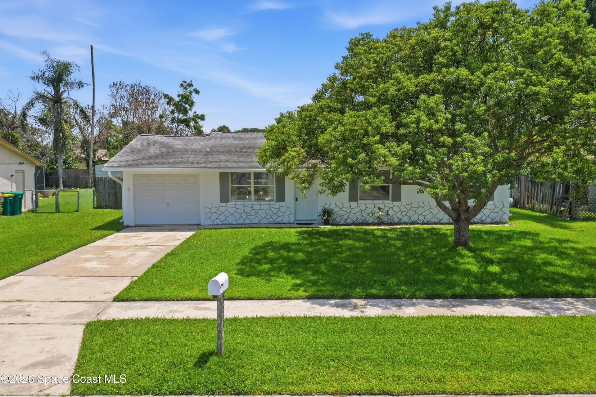 2803 Kensington Drive , Melbourne, FL 32935 Photo