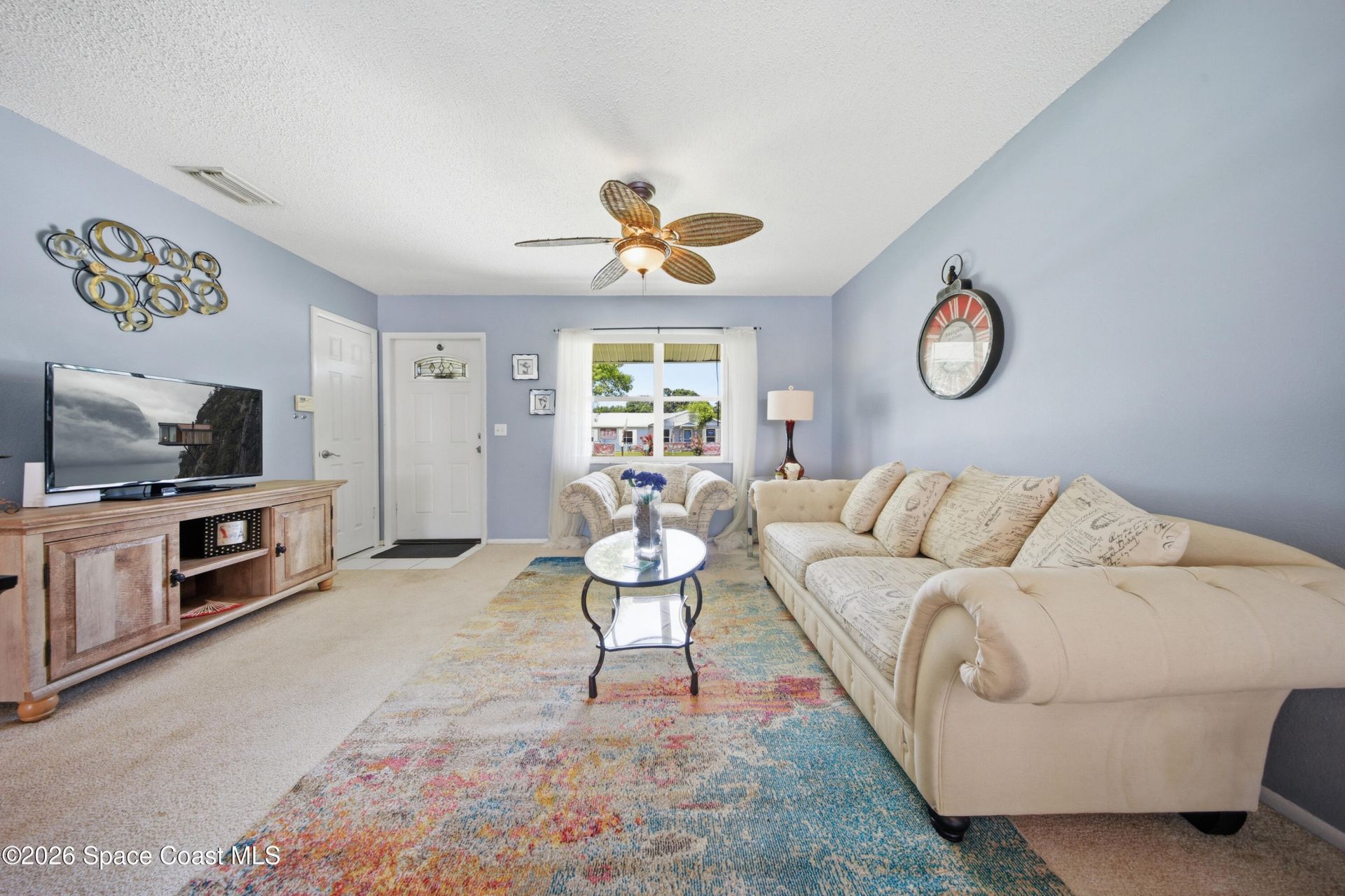2803 Kensington Drive , Melbourne, FL 32935 Photo