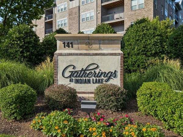 141 Saundersville Rd, Unit 1208, Hendersonville, TN 37075