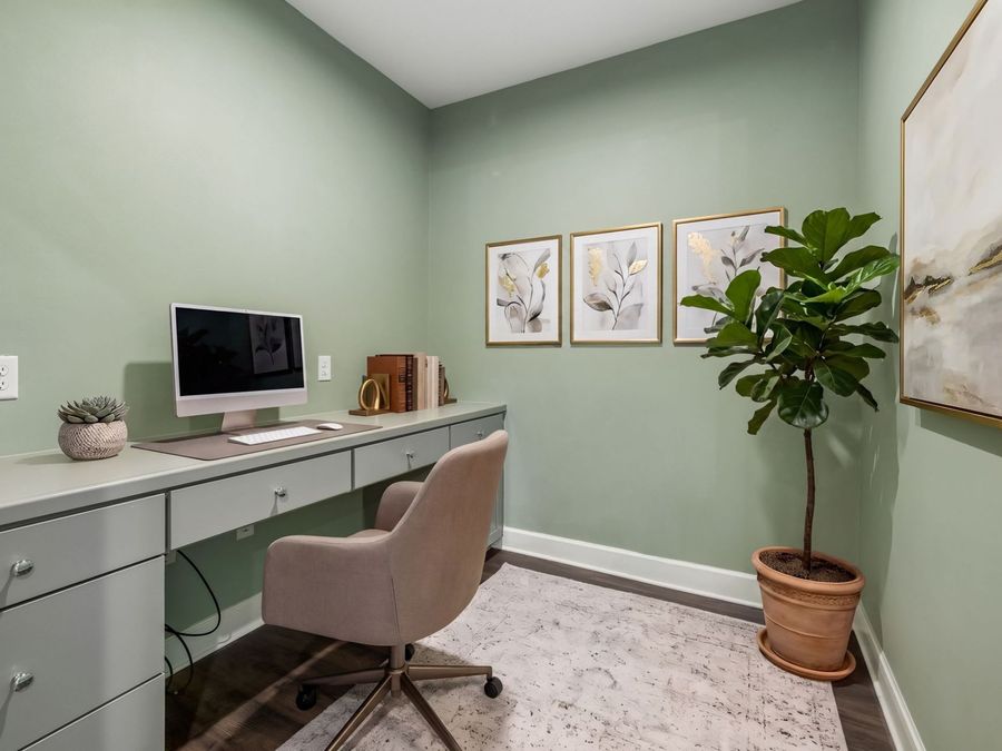 Property Image 6