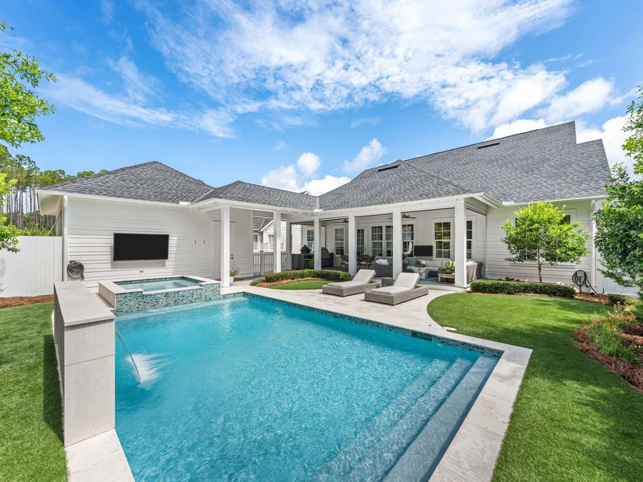 Property Image 57