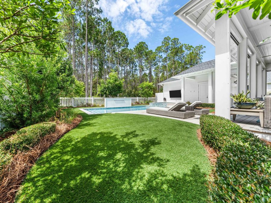 Property Image 62