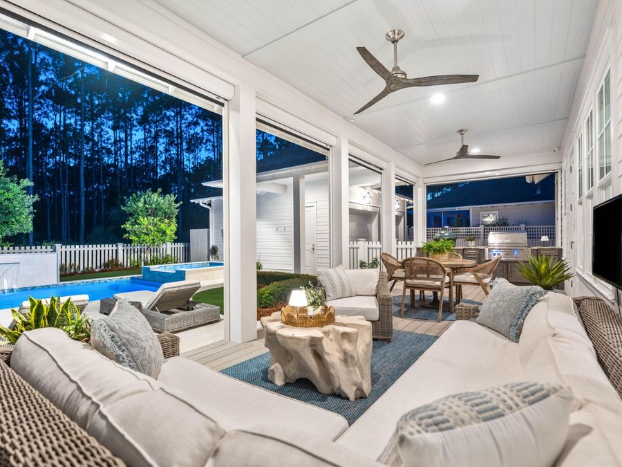 Property Image 63