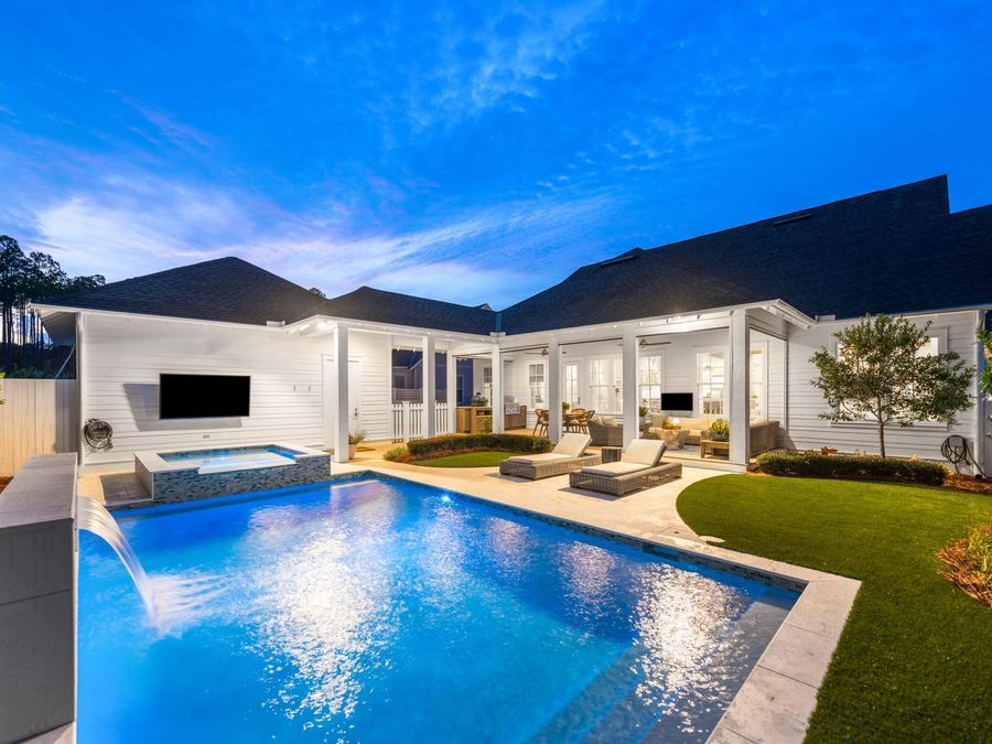 Property Image 71