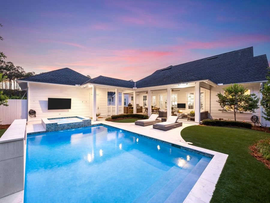Property Image 74