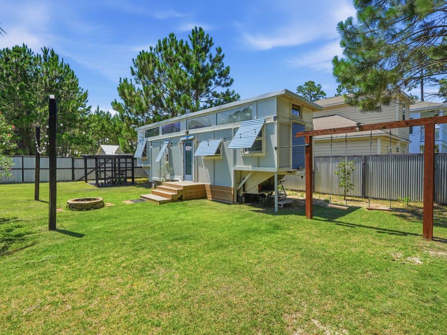 Property Image 40