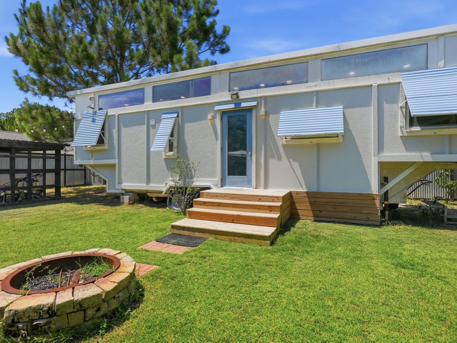 Property Image 41