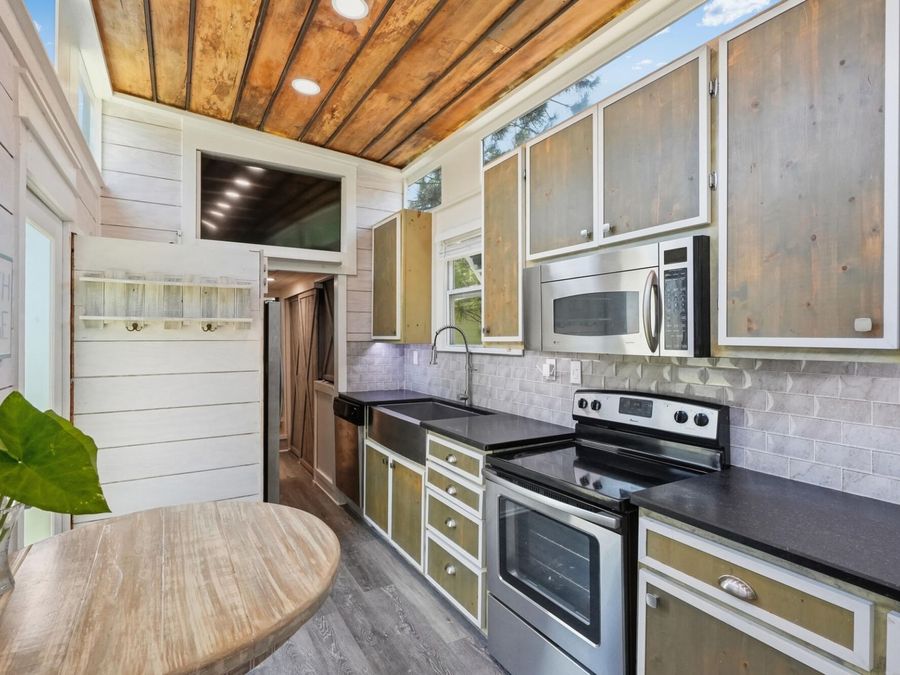 Property Image 44