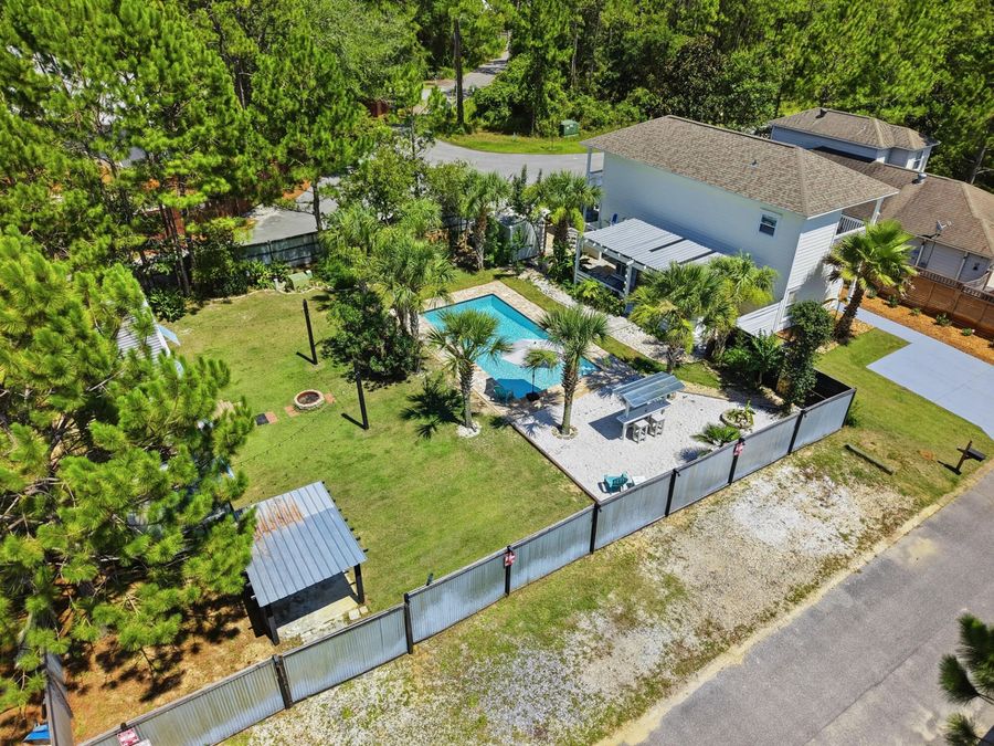 Property Image 60