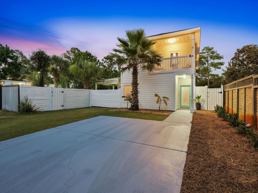 Property Image 72
