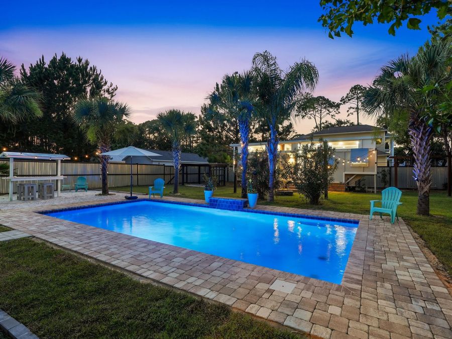 Property Image 73