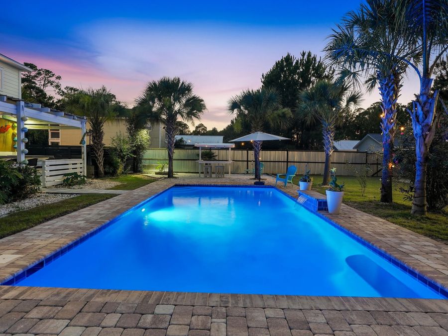 Property Image 76