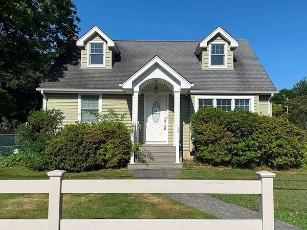 481 Atlantic Street , East Northport, NY 11731