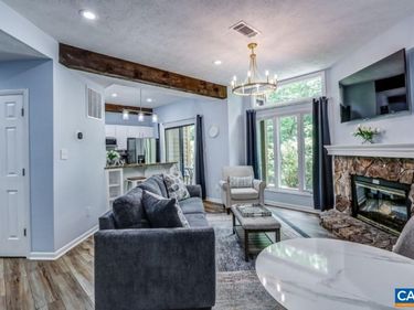 740 LAURELWOOD CONDOS , Wintergreen, VA 22967